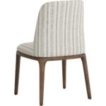 Alamosa Dining Chair - Gifford Script 11 Alamosa Dining Chair - Gifford Script 112690 112690 ALAMOSA DINING CHAIR GIFFORD SCRIPT 23