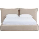 Amoris Bed - King - Danny Cream 8 Amoris Bed - King - Danny Cream - Image 3