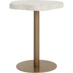 Delmont Bar Table 5 Delmont Bar Table - Image 2