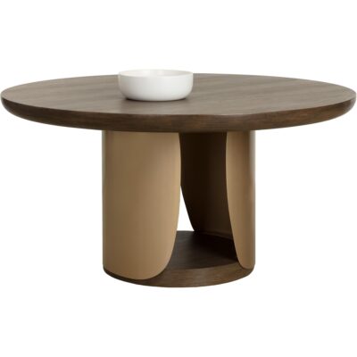 Sultana Dining Table - 59"