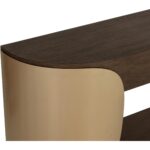 Sultana Console Table 13 Sultana Console Table - Image 6
