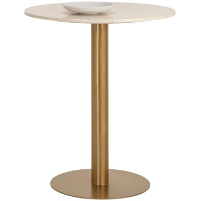Iska Bar Table