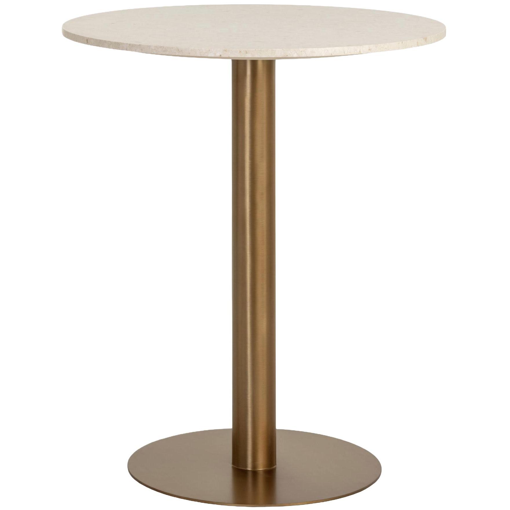 Iska Bar Table 2 Iska Bar Table - Image 2