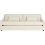 Bramwell Sofa - Fletcher Desert 4 Bramwell Sofa - Fletcher Desert 112798 112798 BRAMWELL SOFA FLETCHER DESERT 1