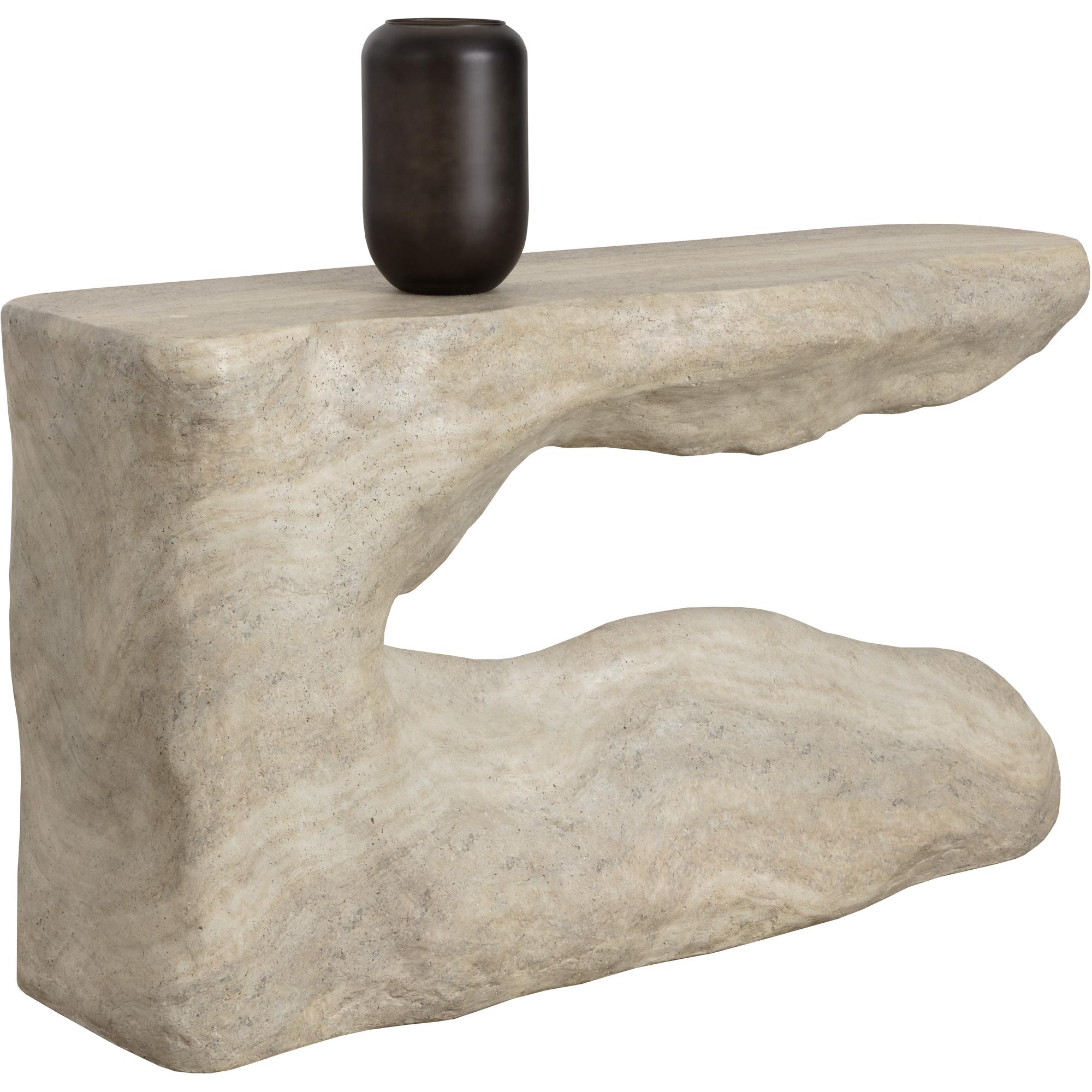 Brixham Console Table 1 Brixham Console Table