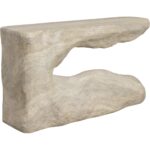 Brixham Console Table 7 Brixham Console Table - Image 2
