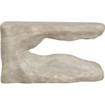Brixham Console Table 8 Brixham Console Table - Image 3