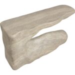 Brixham Console Table 9 Brixham Console Table - Image 4