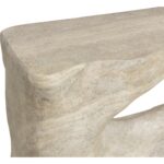 Brixham Console Table 10 Brixham Console Table - Image 5