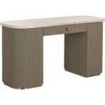 Cataldi Desk 9 Cataldi Desk - Image 2