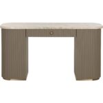 Cataldi Desk 10 Cataldi Desk - Image 3