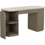 Cataldi Desk 11 Cataldi Desk - Image 4