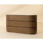 Caldora Dresser 17 Caldora Dresser 112890 112890 CALDORA DRESSER