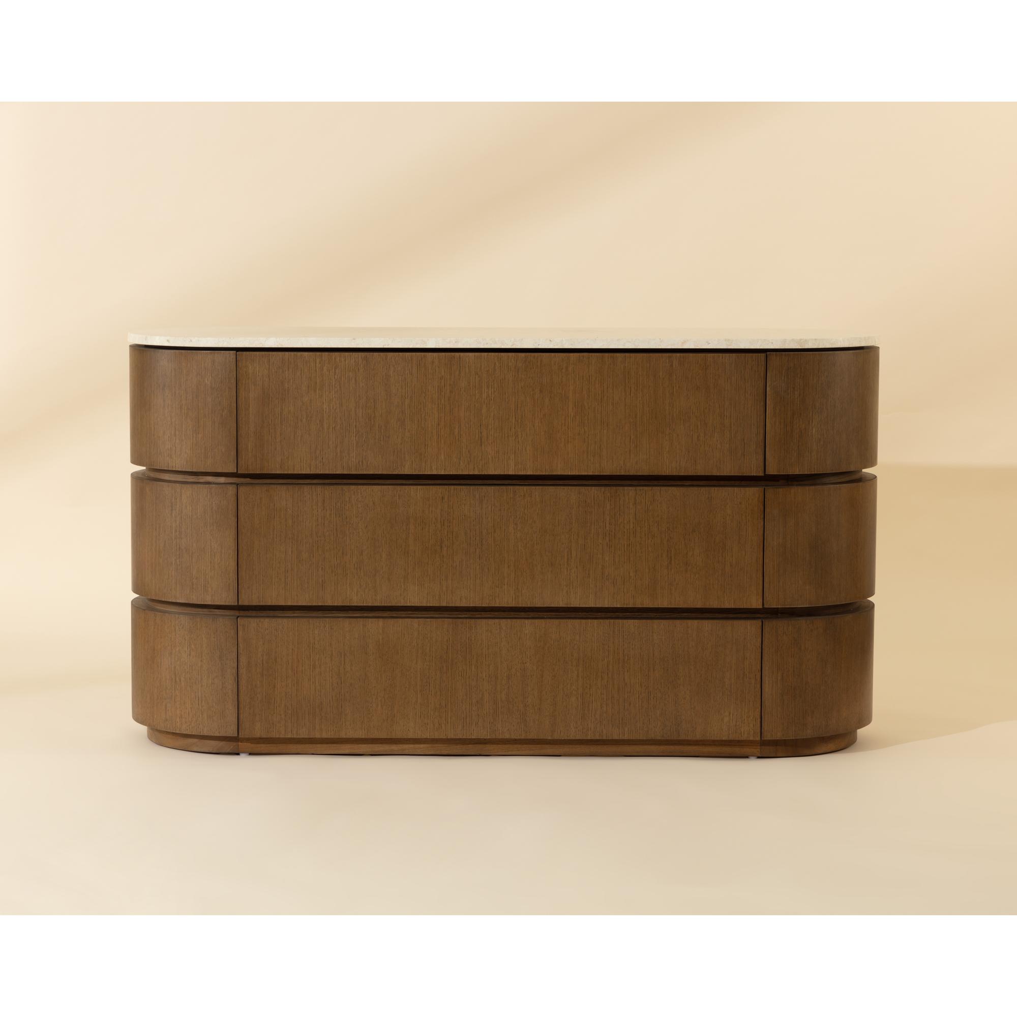 Caldora Dresser 8 Caldora Dresser - Image 8