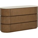 Caldora Dresser 12 Caldora Dresser 112890 112890 CALDORA DRESSER 21