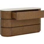 Caldora Dresser 13 Caldora Dresser 112890 112890 CALDORA DRESSER 22