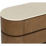 Caldora Dresser 16 Caldora Dresser 112890 112890 CALDORA DRESSER 26