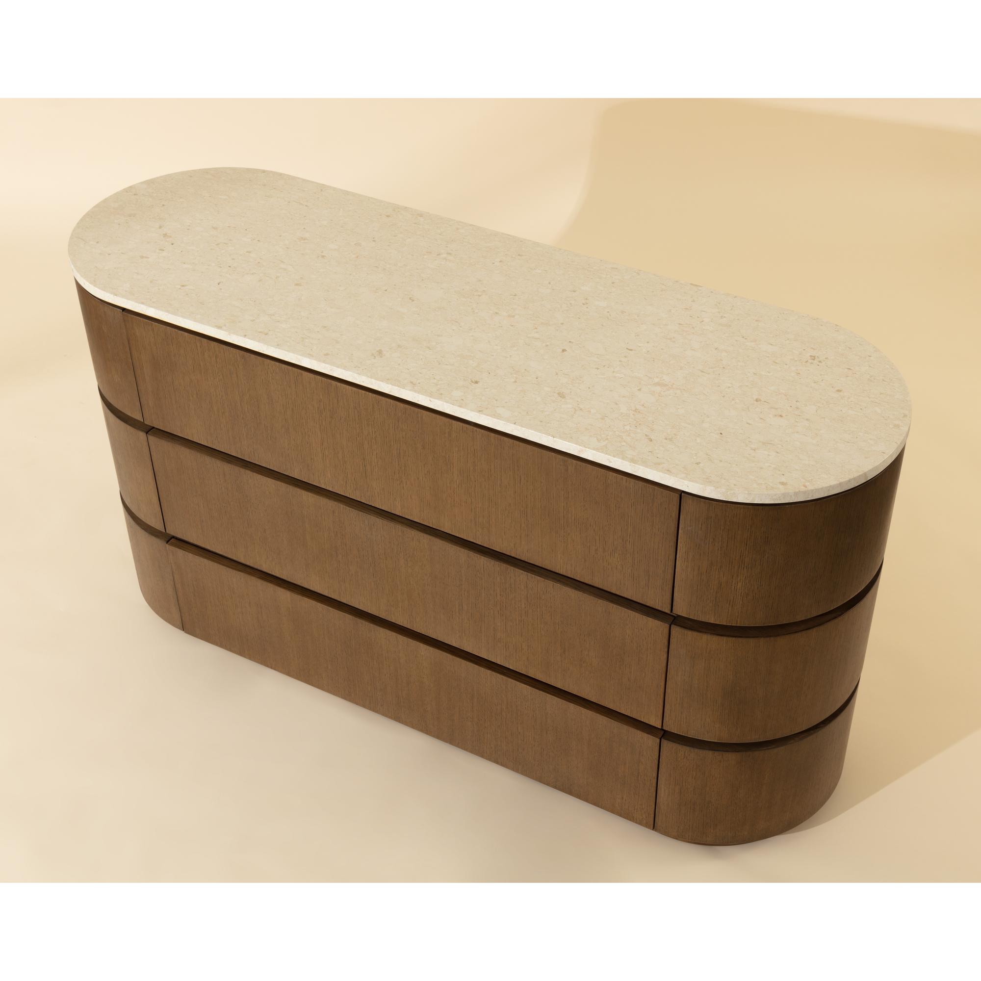 Caldora Dresser 10 Caldora Dresser - Image 10