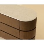 Caldora Dresser 21 Caldora Dresser 112890 112890 CALDORA DRESSER 6