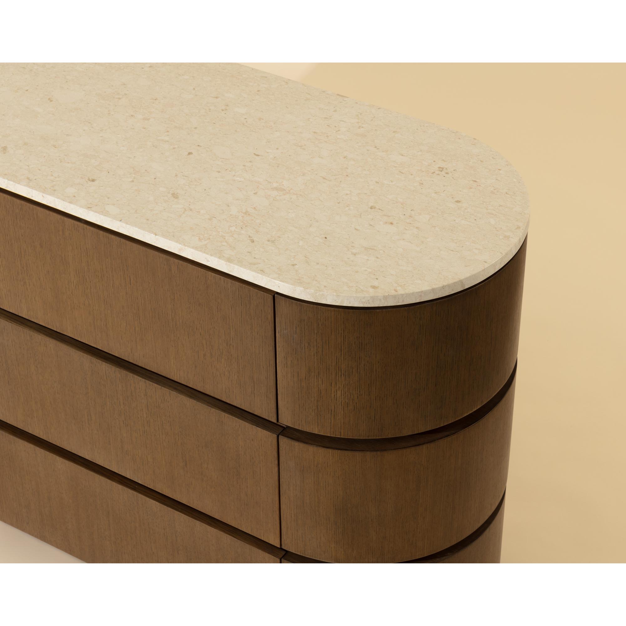 Caldora Dresser 11 Caldora Dresser - Image 11