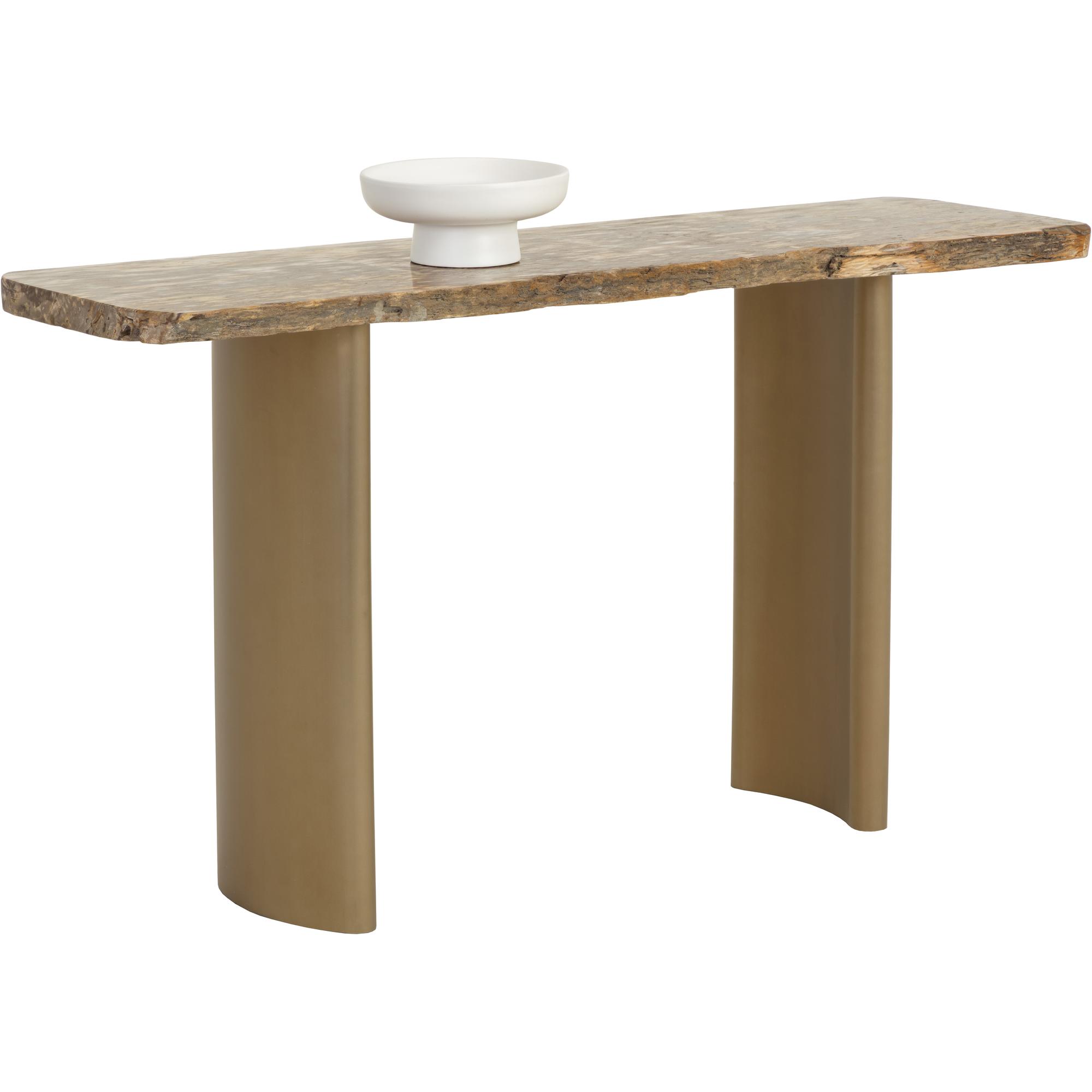 Kashtha Console Table 1 Kashtha Console Table