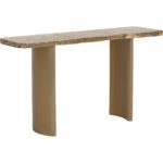 Kashtha Console Table 7 Kashtha Console Table - Image 2