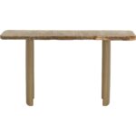 Kashtha Console Table 8 Kashtha Console Table - Image 3