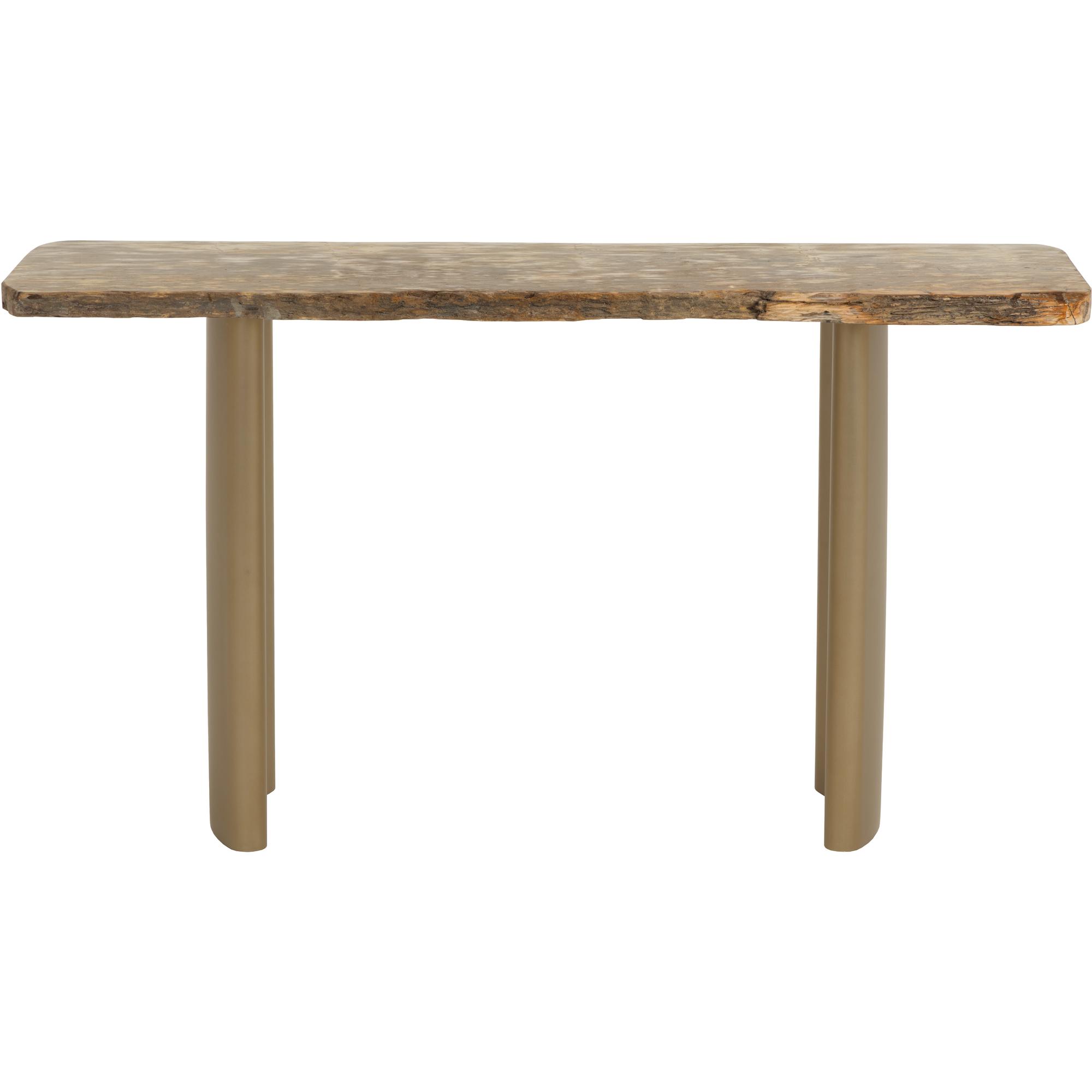 Kashtha Console Table 3 Kashtha Console Table - Image 3
