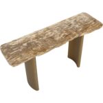 Kashtha Console Table 9 Kashtha Console Table - Image 4