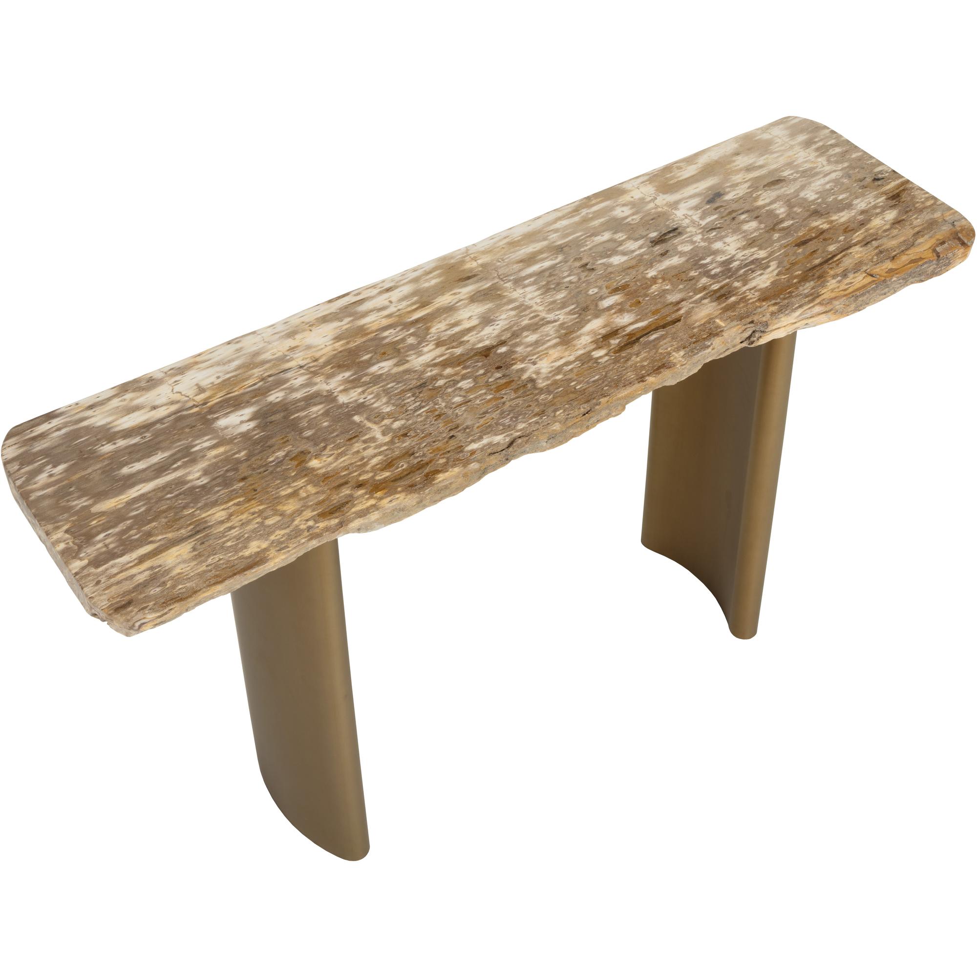 Kashtha Console Table 4 Kashtha Console Table - Image 4