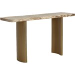 Kashtha Console Table 10 Kashtha Console Table - Image 5