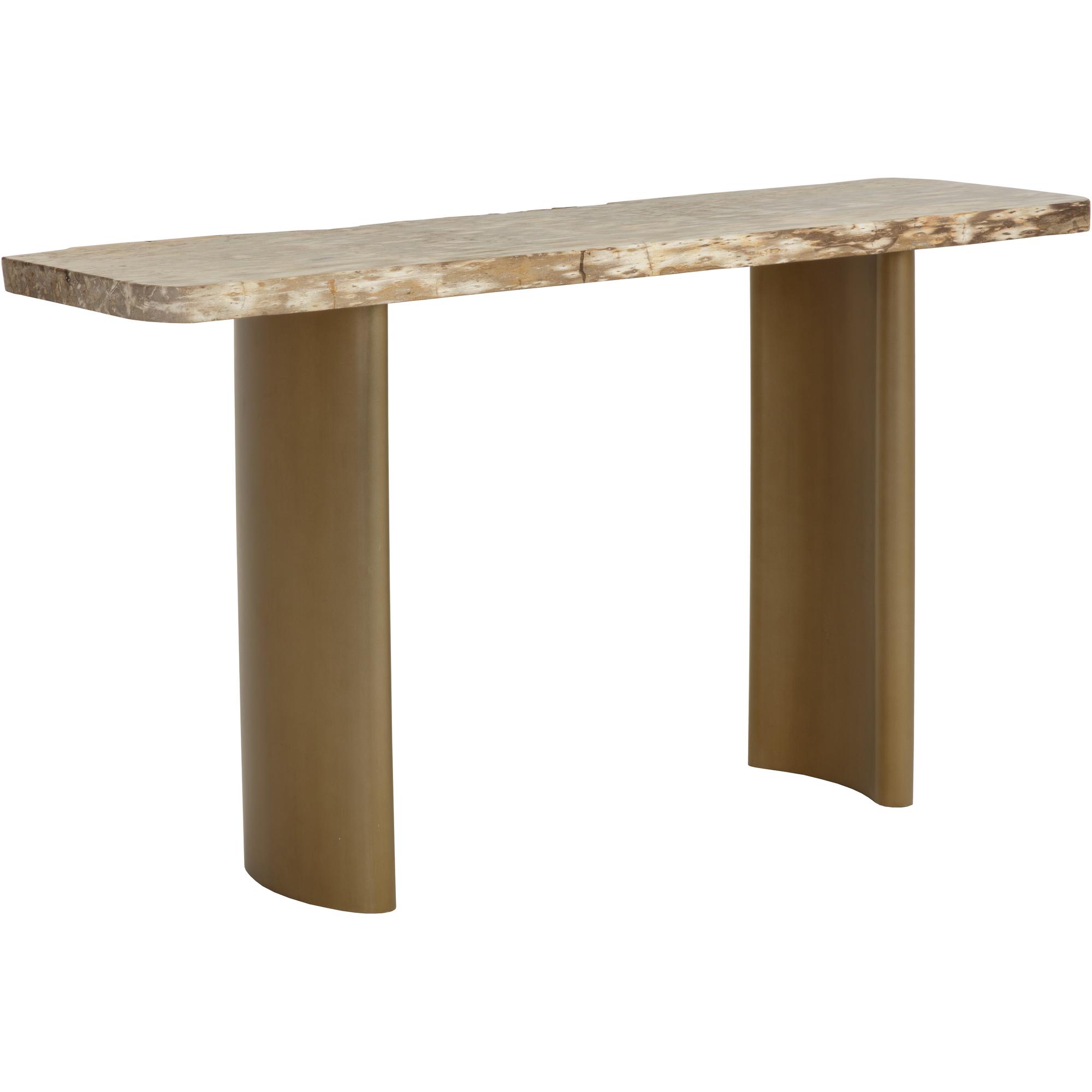 Kashtha Console Table 5 Kashtha Console Table - Image 5