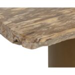 Kashtha Console Table 11 Kashtha Console Table - Image 6