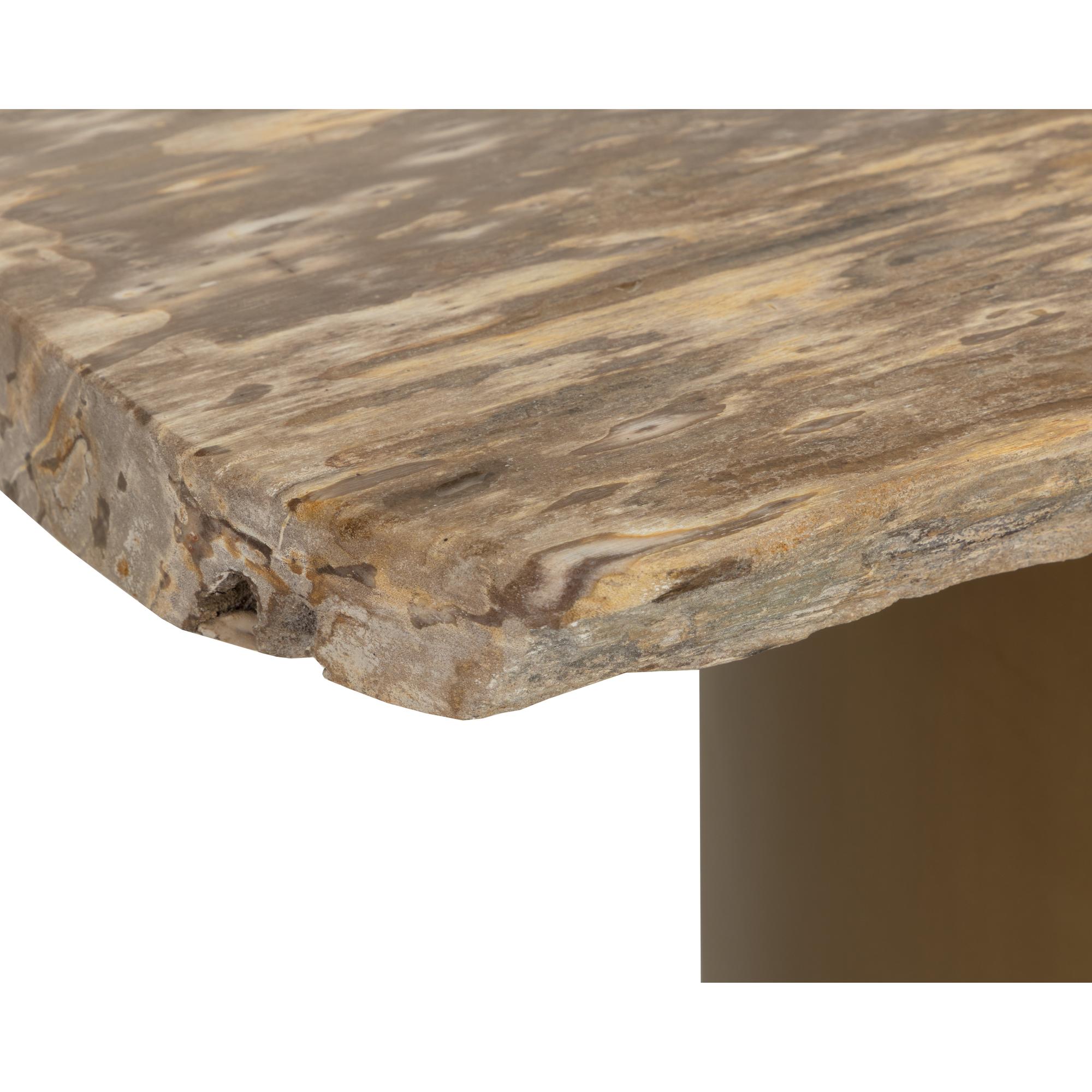 Kashtha Console Table 6 Kashtha Console Table - Image 6