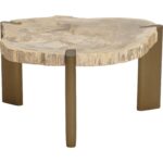 Orric Coffee Table - High 11 Orric Coffee Table - High - Image 3