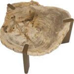 Orric Coffee Table - High 12 Orric Coffee Table - High - Image 4