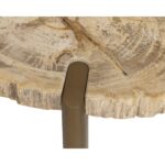 Orric Coffee Table - High 13 Orric Coffee Table - High - Image 5