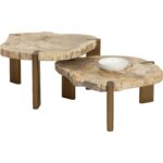 Orric Coffee Table - High 14 Orric Coffee Table - High - Image 6