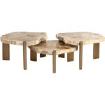Orric Coffee Table - High 16 Orric Coffee Table - High - Image 8