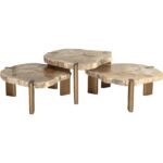 Orric Coffee Table - High 17 Orric Coffee Table - High - Image 9