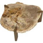 Orric Coffee Table - Low 12 Orric Coffee Table - Low - Image 4