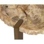 Orric Coffee Table - Low 13 Orric Coffee Table - Low - Image 5