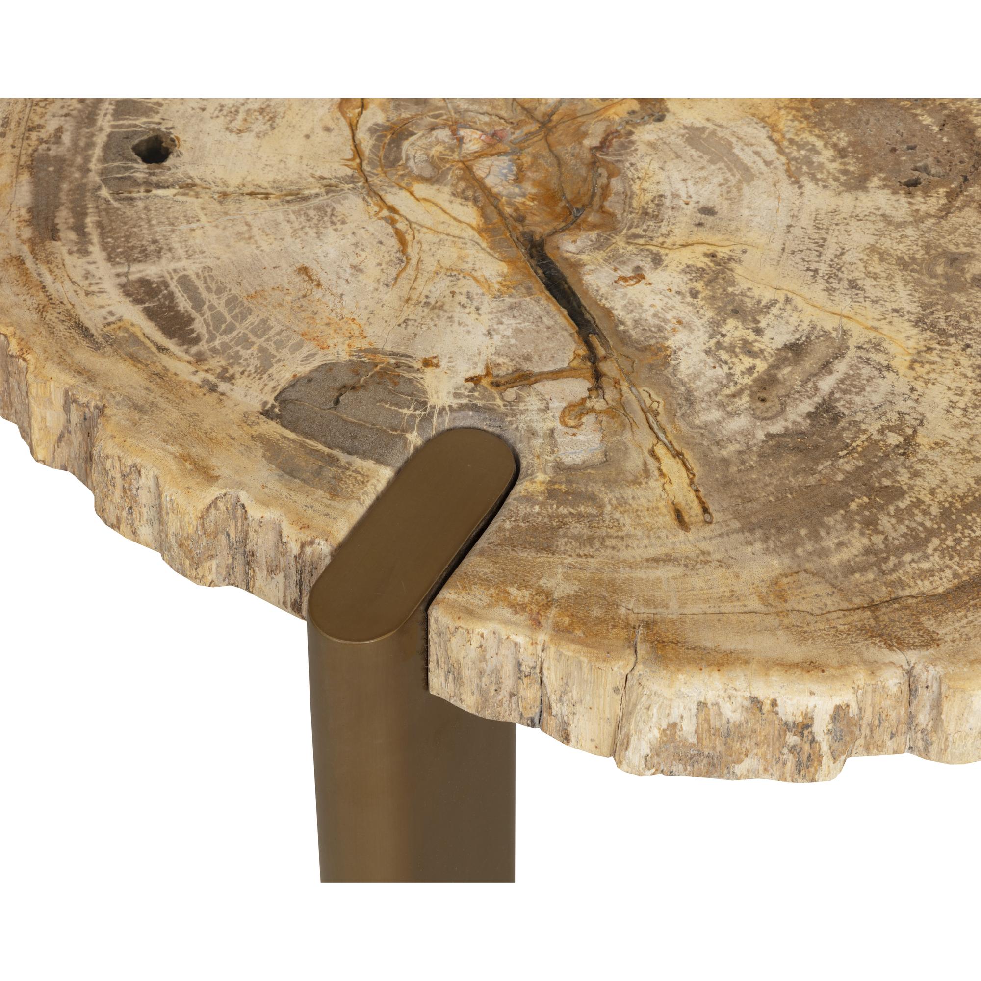 Orric Coffee Table - Low 5 Orric Coffee Table - Low - Image 5