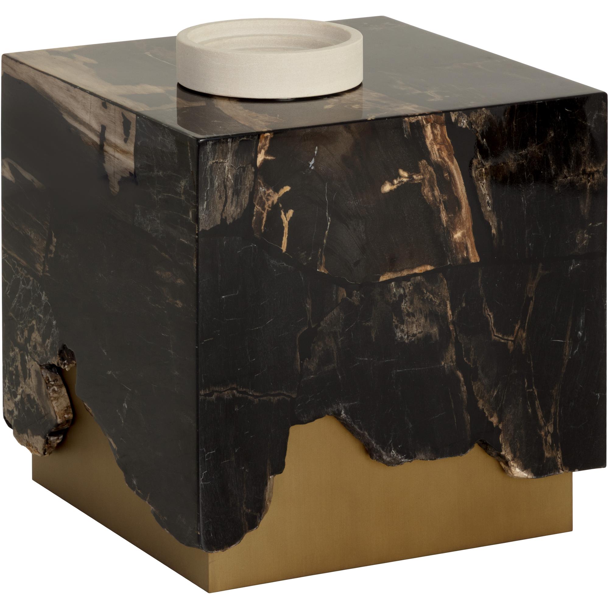 Truett End Table 1 Truett End Table