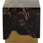 Truett End Table 10 Truett End Table - Image 4