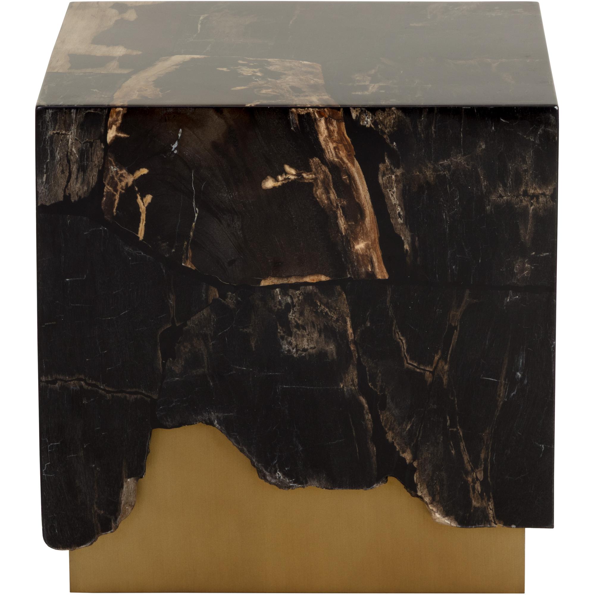 Truett End Table 4 Truett End Table - Image 4