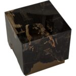 Truett End Table 11 Truett End Table - Image 5