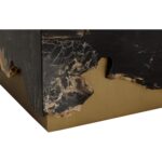 Truett End Table 12 Truett End Table - Image 6