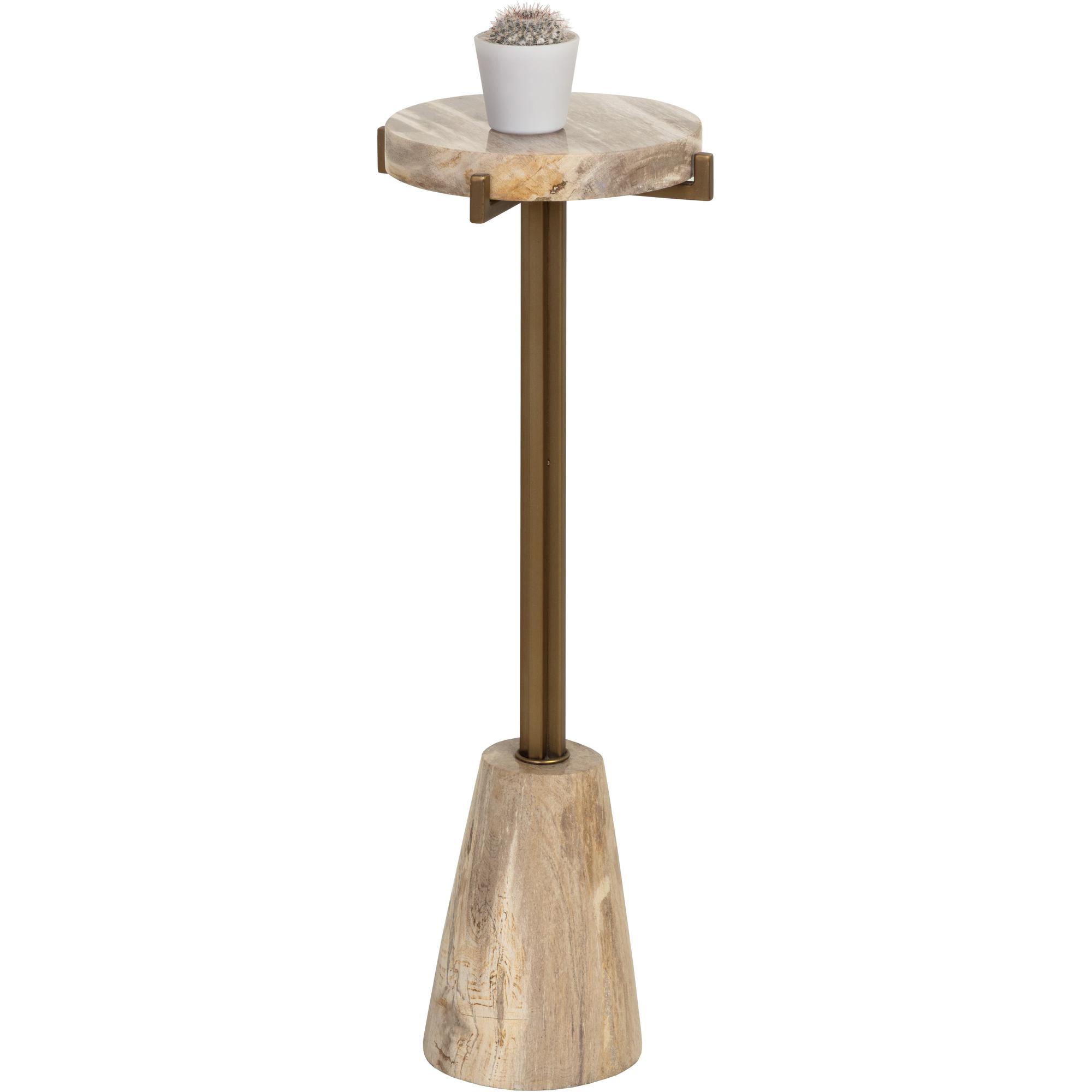 Tamlin End Table 1 Tamlin End Table