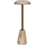 Tamlin End Table 7 Tamlin End Table - Image 3